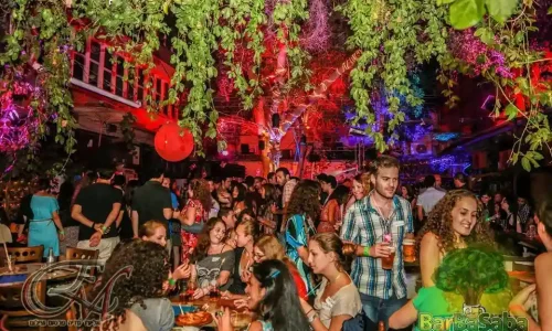 בת מצווה בבאר שבע עד 100 איש