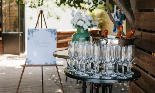 בת מצווה במרכז עד 400 איש