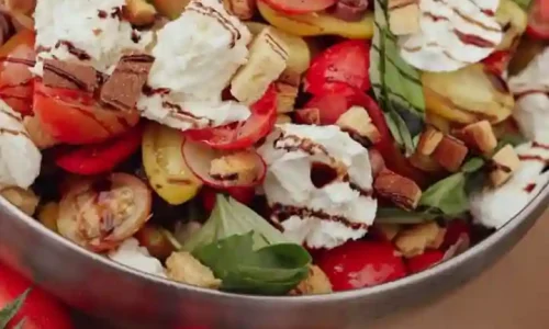 חתונה אינטימית ליד תל אביב