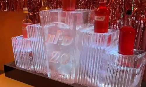 חתונות אינטימיות בתל אביב