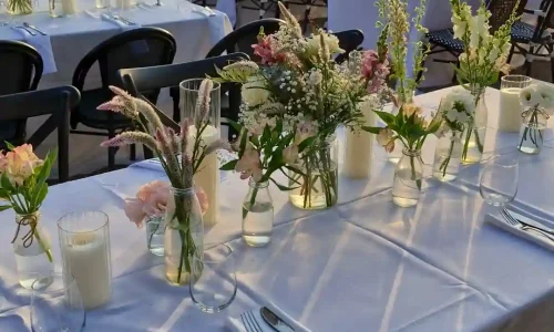 ימי גיבוש ביקב קדמא