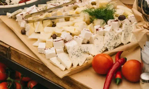 ימי הולדת בגן אירועים במרכז