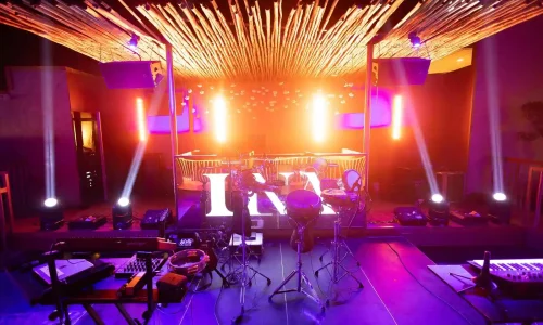 ימי הולדת במתחם אירועים בבאר שבע