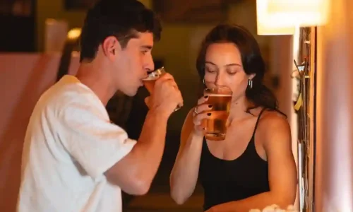 ימי הולדת עד 60 איש בתל אביב