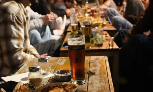 כנסים עד 100 איש במרכז