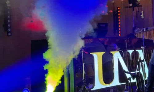 לאונג' לאירועים פרטיים בבאר שבע