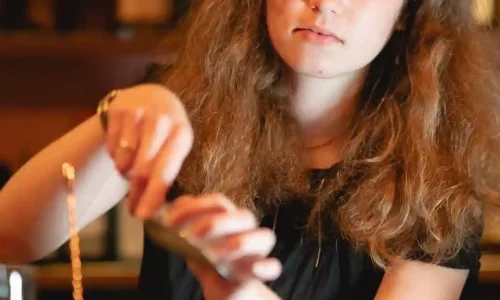 מסיבת רווקות בתל אביב