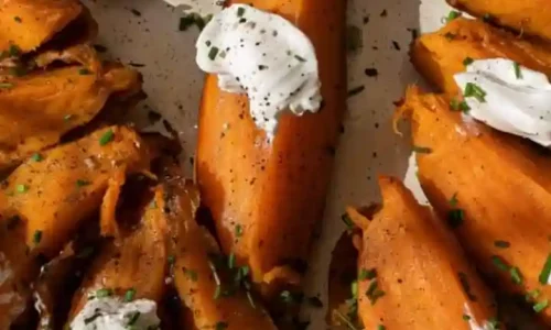 מסעדה לאירועים בקריית אונו