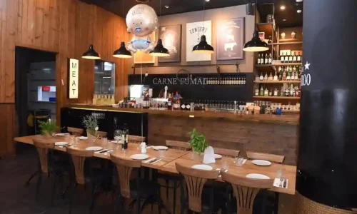 מסעדת בשרים לאירועים ברעננה