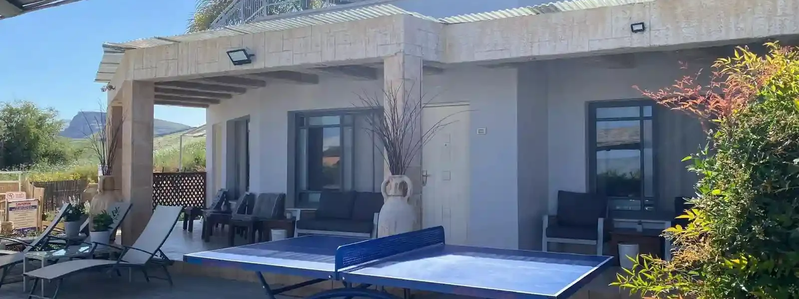 קסם מבראשית