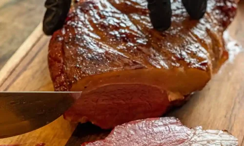 מתחם כשר לאירועים באשדוד