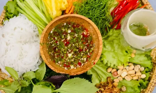 אירועי בוטיק קטנים בבנימינה