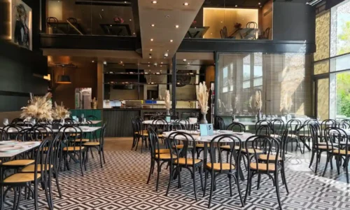 אירועי בוטיק קטנים בראשון לציון