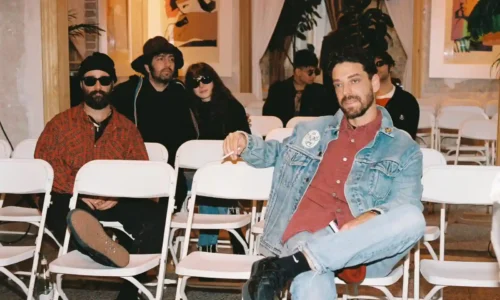 אירועי השקות בתל אביב