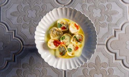 אירועי חברה בצפון