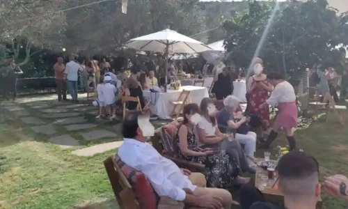 אירועי חברה בצפון עד 250 איש