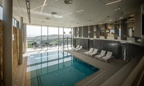 אירועים בגולדן קראון נצרת