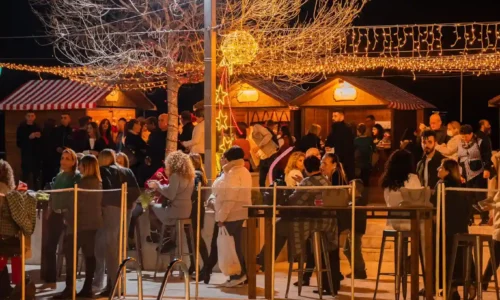 אירועים עד 1000 איש בצפון