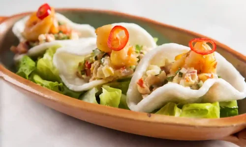 אירועים עסקיים במסעדת שף בבנימינה