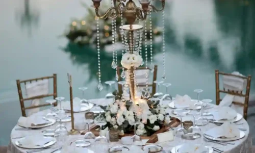 אירועים עסקיים עד 120 איש