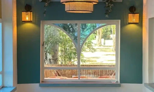 אירועים פרטיים עד 120 איש