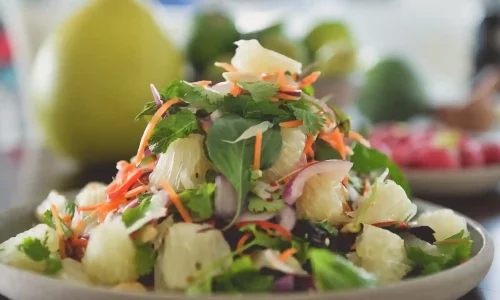 אירועים קטנים במסעדה בבנימינה