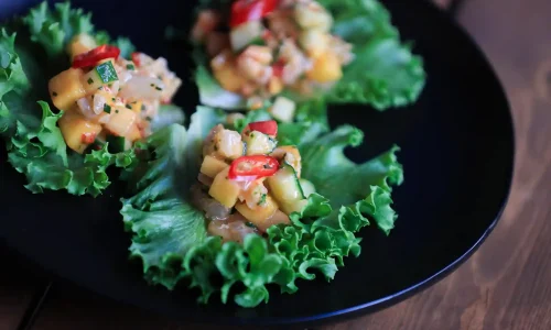 אירועים קטנים במסעדה עד 120 איש