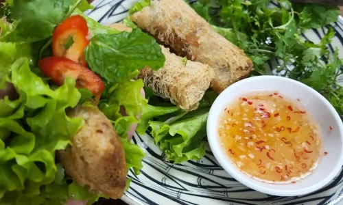 אירועים קטנים במסעדת שף ליד תל אביב