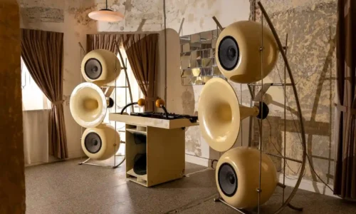 אירועים קטנים במרכז עד 140 איש