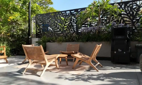 בר ובת מצווה במתחם אירועים במרכז