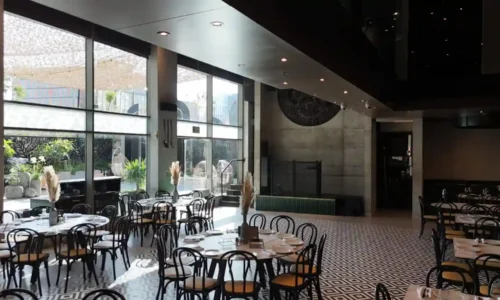 ברית באולם אירועים בראשון לציון