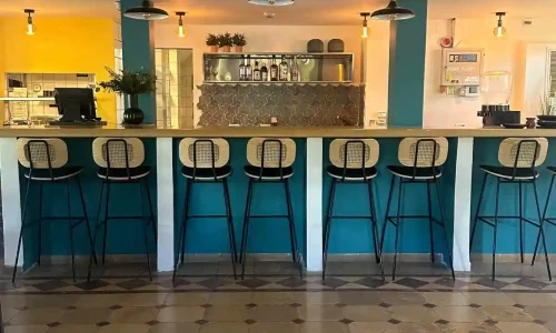 בת מצווה בצפון עד 120 איש