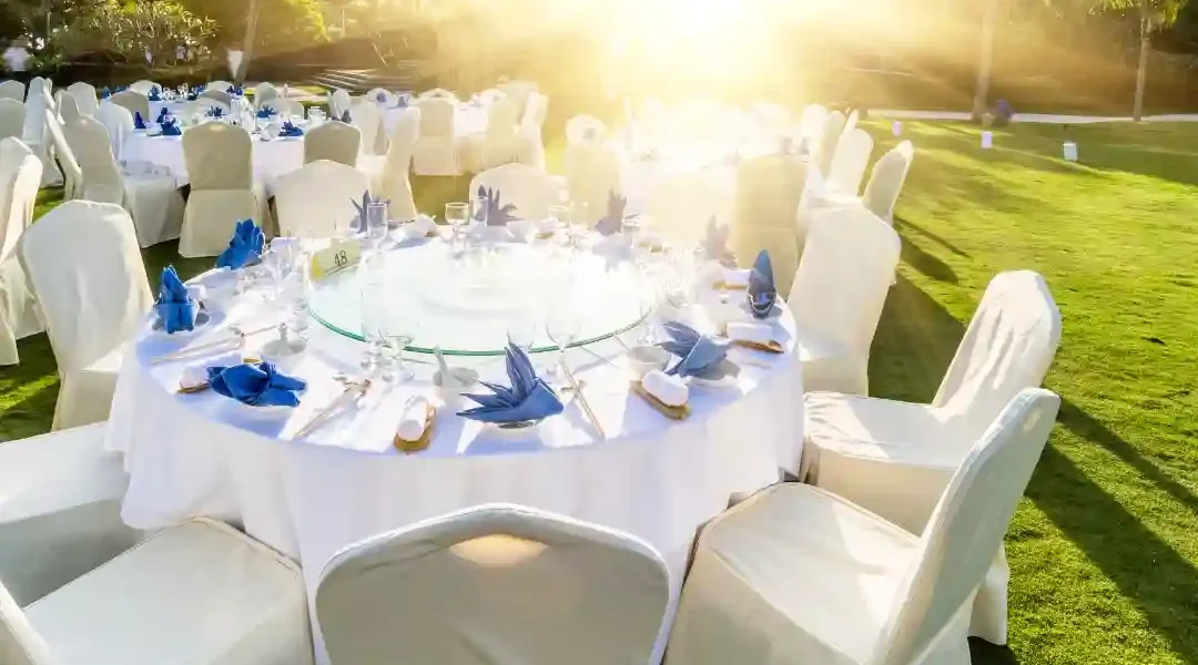 נאות קדומים