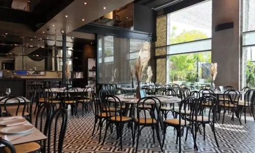 חתונה אינטימית עד 150 איש במרכז