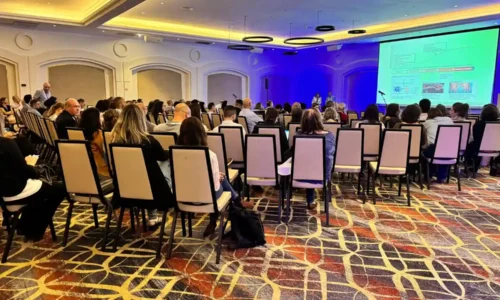 חתונות במלון בצפון