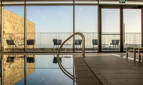 חתונות גדולות בצפון