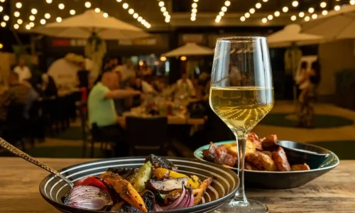 ימי הולדת באשדוד