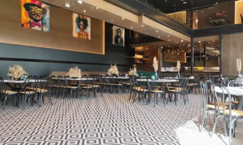 ימי הולדת במרכז עד 150 איש