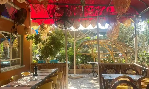 ימי הולדת עד 120 איש