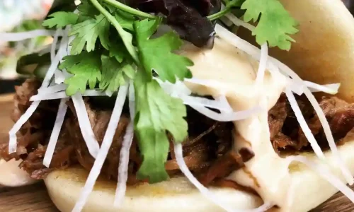 מסעדה לאירועים בבנימינה