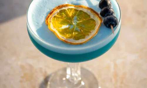 מסעדה לאירועים פרטיים