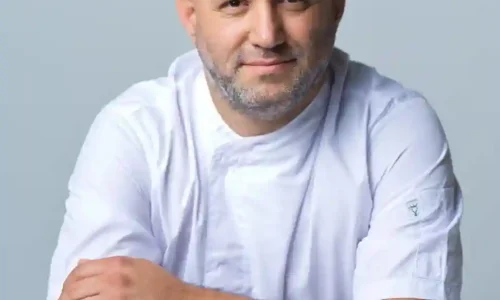 מסעדת שף ויאטנמית לאירועים מיוחדים