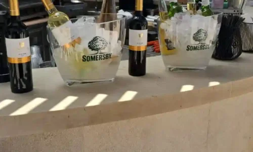 מקום לאירוע שבת חתן בצפון