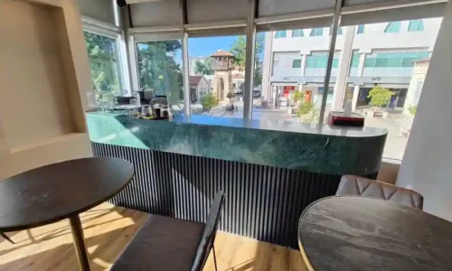 מרכז כנסים ואירועים בראשון לציון