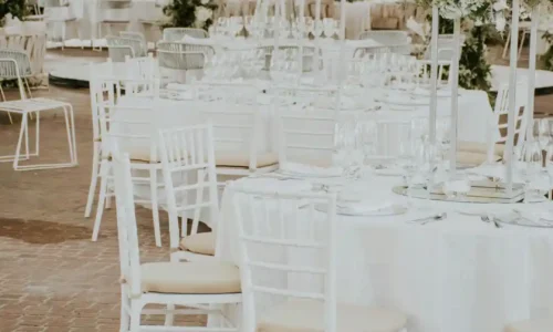 כנסים והשקות בגן אירועים במרכז עד 1000 איש