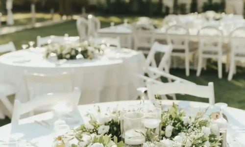 גן אירועים לחתונות גדולות