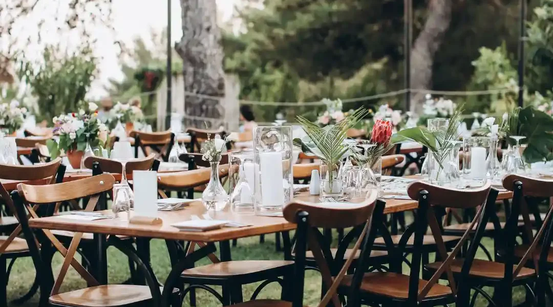 גן אירועים מכבים