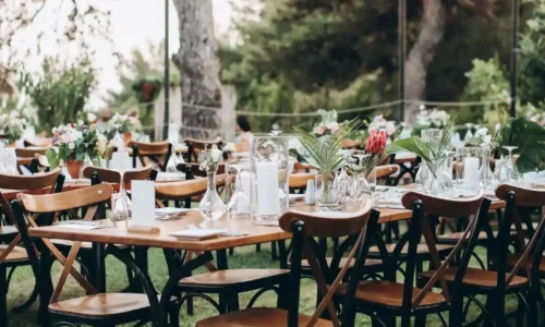 חתונה במודיעין