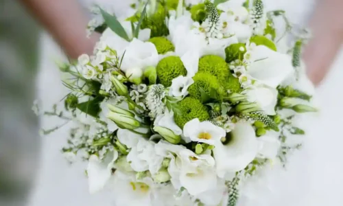 גן אירועים במרכז