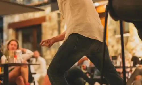 חתונה בלימסול קפריסין